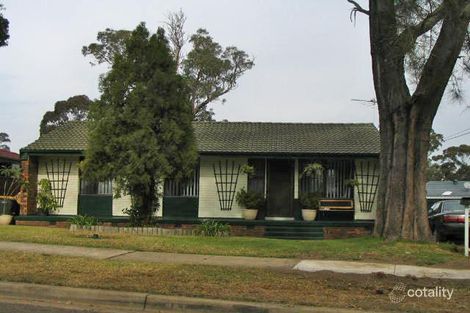 12 Brune St, Doonside, NSW 2767