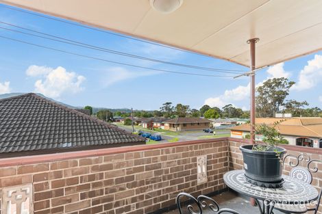 Property photo of 16/42 Brownsville Avenue Brownsville NSW 2530