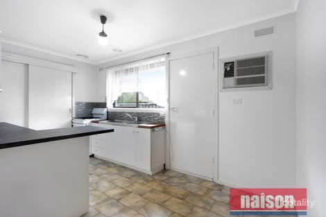 Property photo of 4/209-211 Rathmines Street Fairfield VIC 3078