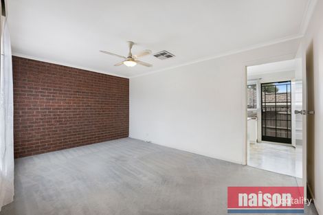 Property photo of 4/209-211 Rathmines Street Fairfield VIC 3078
