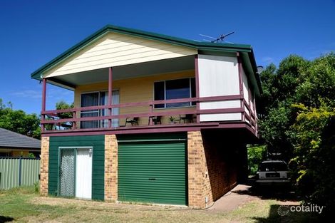 7 Robinson St, Anna Bay, NSW 2316