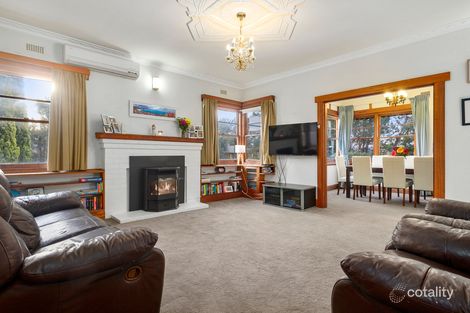 Property photo of 1203 Channel Highway Huntingfield TAS 7055