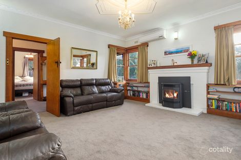 Property photo of 1203 Channel Highway Huntingfield TAS 7055