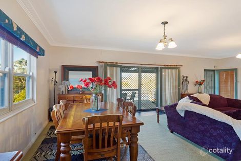 Property photo of 11 Kirkland Avenue Bega NSW 2550