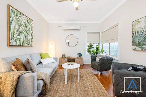 Property photo of 3 Coraki Avenue Campbelltown NSW 2560