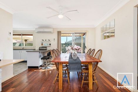 Property photo of 12/17 Poplar Crescent Bradbury NSW 2560