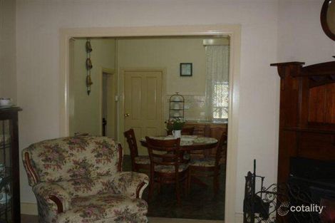 Property photo of 10 Carr Street Woomelang VIC 3485