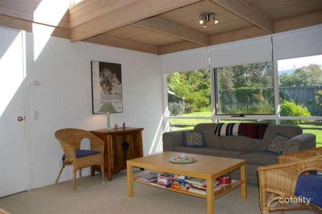 Property photo of 140 Melba Parade Anglesea VIC 3230