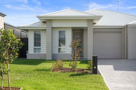 1/7 Parkham St, Thornton, NSW 2322