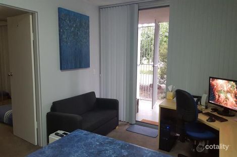 Property photo of 71/4 Wilkins Street Mawson ACT 2607