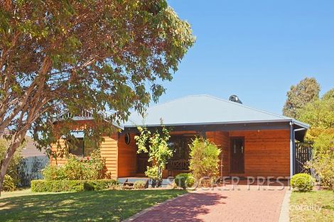 Property photo of 9 Kunzea Loop Margaret River WA 6285