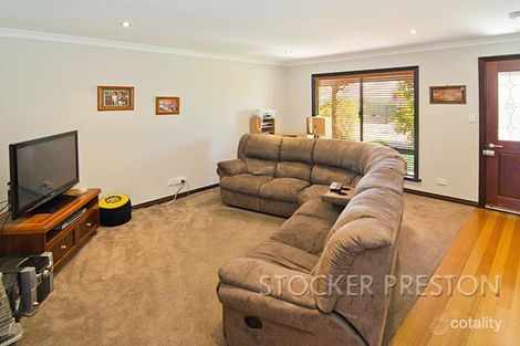 Property photo of 9 Kunzea Loop Margaret River WA 6285