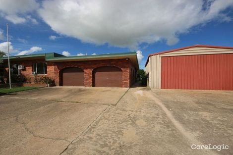 Property photo of 61 Graham Street Ayr QLD 4807