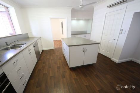 Property photo of 61 Graham Street Ayr QLD 4807