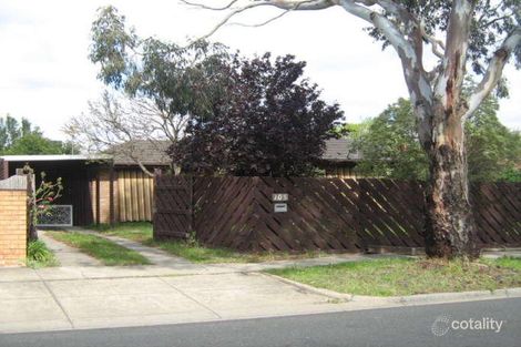 Property photo of 105 Sunshine Avenue St Albans VIC 3021