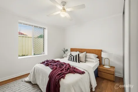 Property photo of 64 Gladstone Avenue Magill SA 5072