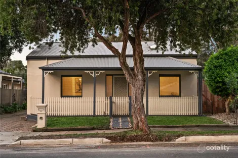 64 Gladstone Ave, Magill, SA 5072