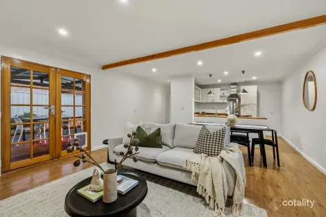 Property photo of 64 Gladstone Avenue Magill SA 5072