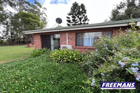 Property photo of 6/3 Arthur Street Kingaroy QLD 4610