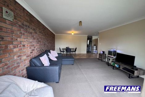 Property photo of 6/3 Arthur Street Kingaroy QLD 4610