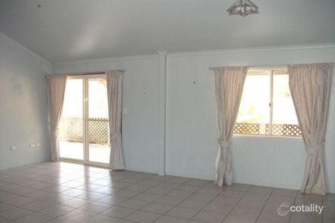 Property photo of 128 Lynne Drive Curra QLD 4570