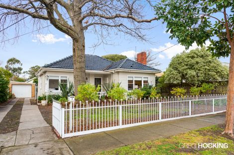 Property photo of 2 Munro Avenue Cheltenham VIC 3192