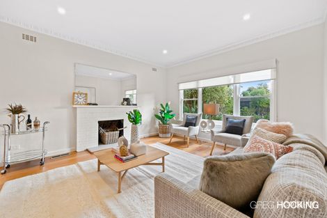 Property photo of 2 Munro Avenue Cheltenham VIC 3192