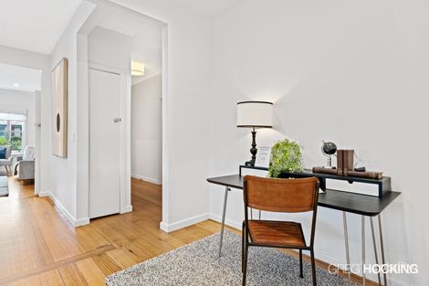 Property photo of 2 Munro Avenue Cheltenham VIC 3192