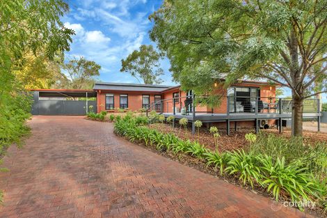Property photo of 6 Wakefield Place Kersbrook SA 5231