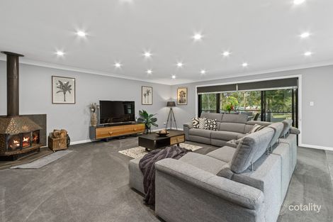 Property photo of 6 Wakefield Place Kersbrook SA 5231