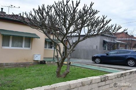 Property photo of 22 Ruby Street North Perth WA 6006