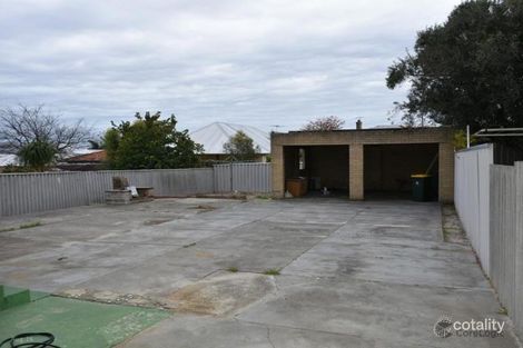 Property photo of 22 Ruby Street North Perth WA 6006