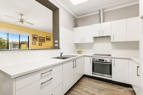 Property photo of 18 Tennyson Road Gladesville NSW 2111