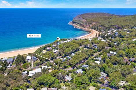 6 Bounty Hill Rd, Macmasters Beach, NSW 2251