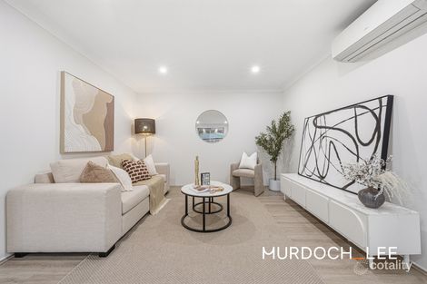 Property photo of 5A Haven Court Cherrybrook NSW 2126