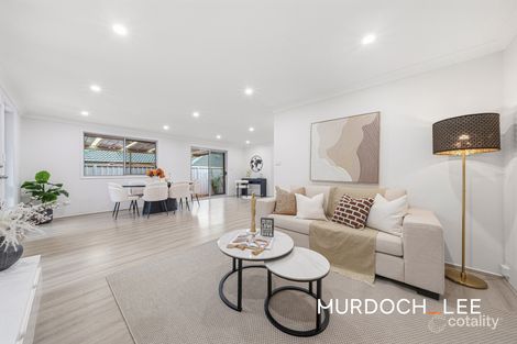 Property photo of 5A Haven Court Cherrybrook NSW 2126