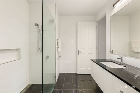 Property photo of 56 Palm Avenue Ascot QLD 4007