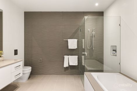 Property photo of 56 Palm Avenue Ascot QLD 4007