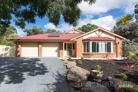 40a Princes Hwy, Nairne, SA 5252