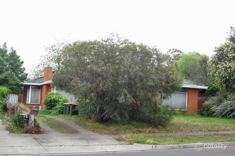 9 Lola St, Mulgrave, VIC 3170