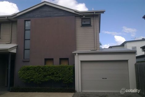 Property photo of 4/45 Monmouth Street Morningside QLD 4170