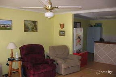 Property photo of 17 Matilda Avenue Australind WA 6233