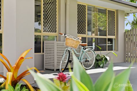 Property photo of 39 Kawana Crescent Ashmore QLD 4214