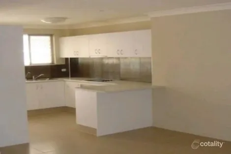 Property photo of 3/78 Sarawak Avenue Palm Beach QLD 4221