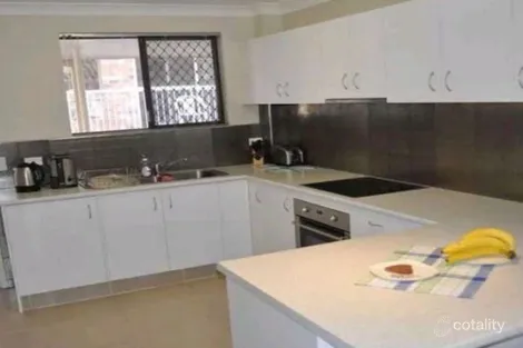 Property photo of 3/78 Sarawak Avenue Palm Beach QLD 4221