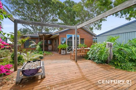 Property photo of 16 Robin Street Port Noarlunga South SA 5167