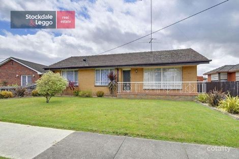Property photo of 475 Princes Drive Morwell VIC 3840