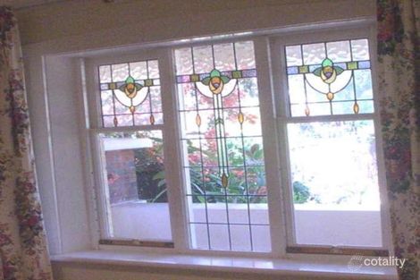 Property photo of 84 Third Avenue Joslin SA 5070