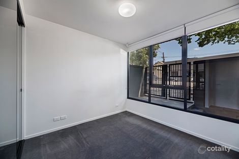 Property photo of 1/68-82 Leveson Street North Melbourne VIC 3051