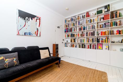Property photo of 17/10A Challis Avenue Potts Point NSW 2011
